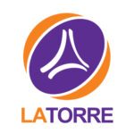 La-Torre