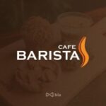 caf_barista_logo