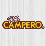 logo-promociones-club-bi-pollo-campero-300x300