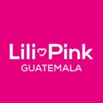 444484884_438341218834400_1448497888026205606_n