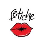 467569429_976260221197412_4945097076439653367_n